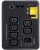 bb61bc11b980be6c14d37c39a90b53bb