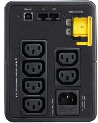 bb61bc11b980be6c14d37c39a90b53bb