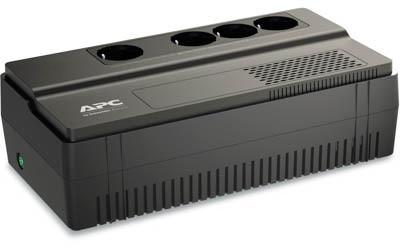 e32a36f957ec26adf72394e15586c993