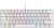 a5701acb96b28b70012bcb169b63e94f