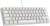 023de241b51409e69bc57903ee108517