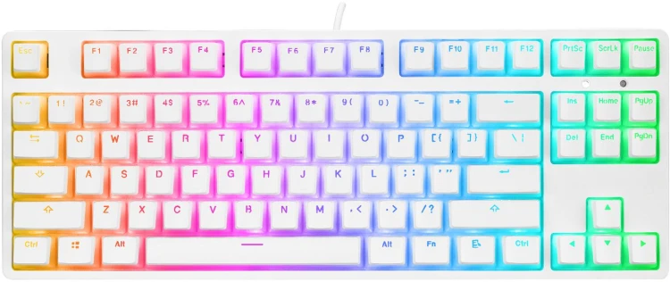 1add7c12e2ff19f5573851c0a3f36e3d