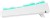 404dc6cabc6e70bae185b6646265a1d9
