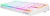 dc4f7f77f307d7d53675ac90041d107b