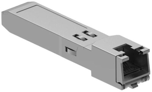 aec4e550bfa4655652ab9b195c2e4184