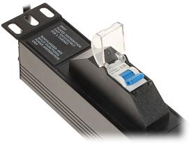 cdc183a43aecd3e7a65db8f4d4120fda