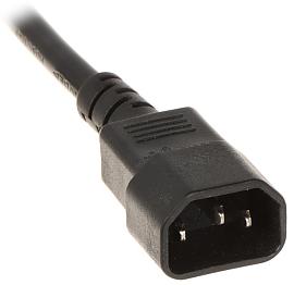 dd8de7341065ec12f948babaeb575e6a