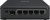 f53cdd5c3c3ac73991d3e6ec01f343fd