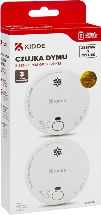 71c4e012cc68ca418176dd1cf27c1da9