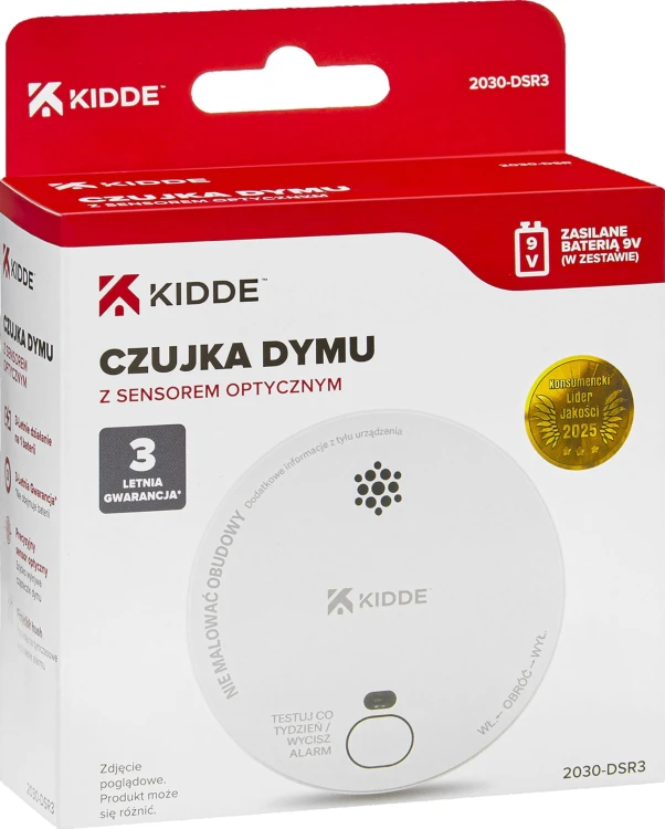 c6f075c8db6d665e9cf009e5d77f8cd8