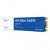 1da920d569603ce3d112aaad2d403506