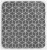 fb01a86c377a1ef6dcfc8b60864e557b