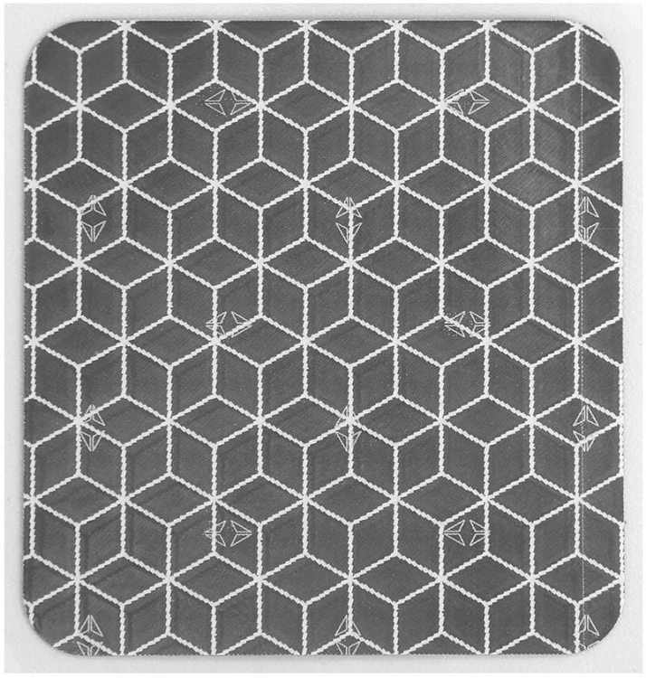 fb01a86c377a1ef6dcfc8b60864e557b