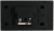 84e61b0a0e702248161e01adc57c801b