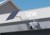 b7c2450a31514c822bbae341809dae05