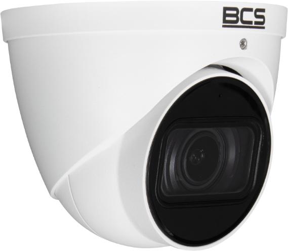dac525c052f25e5613c1a12c7e7e32e0