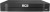 c2baeebd962e3eedd0772c0c23b9545e