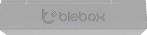 198b8714eb258f5f79737de665a93ef2