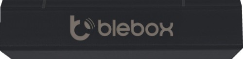 68ac323eacbc485ba60e879892fec4f1