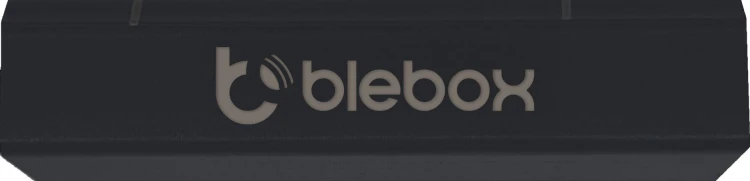 68ac323eacbc485ba60e879892fec4f1