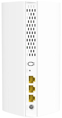 e47811f80e17b12b7433f3c3aa31d01c