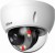 ce66aecfa613da428c10426383dc097b