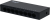 b06af6f6c2aa7c75c5e3620e355bb775