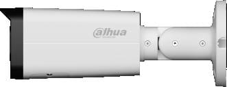 3130aaa736935f88460bd6f294615e47
