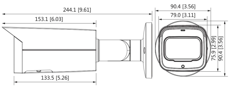 1911aa56befdd2677f34c77f14ffa415