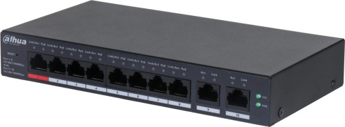 f4386ccc065251f60f49d60f31dcc4c9