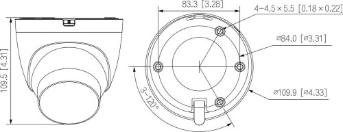 bc75304be40ab8ce6fbb81c3e3fae597