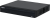 7c01eb10fbc35c8998b3ec53a776ed5e