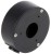 d30e07f7fd72d9682a120cedd5b39e90