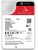 c30fda055aeeca2f40cae089b9773700