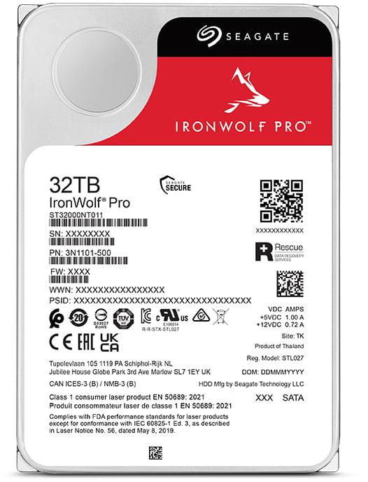 c30fda055aeeca2f40cae089b9773700