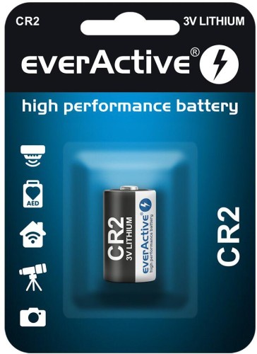 13bfa68e0971bc2260fdc13eca836af9