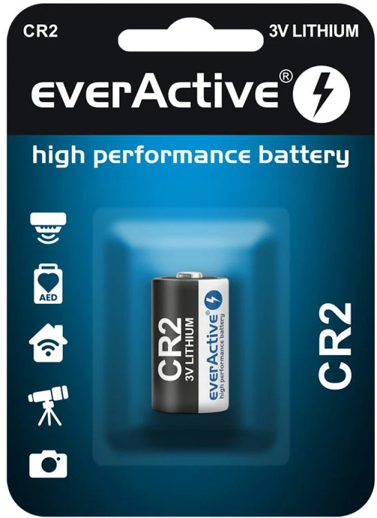 13bfa68e0971bc2260fdc13eca836af9