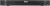 63c697159291e2cff4f5475026bfbe40