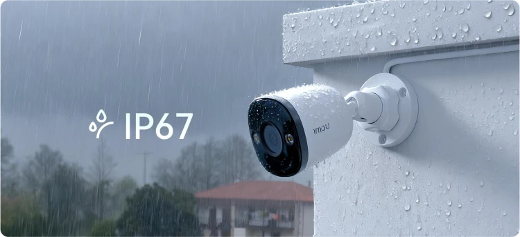 6e6876f3172cb200efda519faf30a43f