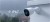 994a7062988bc2717873390f5779d02b