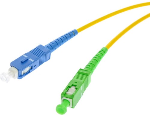 2aa9f39fddd3350cab478a6ad3e1c94c
