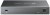 b921b29fd1e8d3f148dc08aaa4954a5a