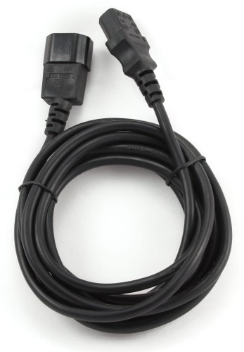 d157fecdb8ba6756ec1b750fc24177ea