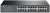 3e577c9c2797d86f8e2f6aefe9d188f1