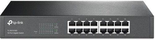 db0361b07cdb5e8448dba536674c6234