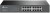 db0361b07cdb5e8448dba536674c6234
