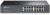 e9acf213d4fdd17ce527816ae99d38ac