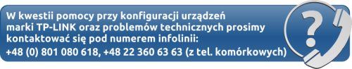 76a6276c6ff2f600c67d450ff7e08f46