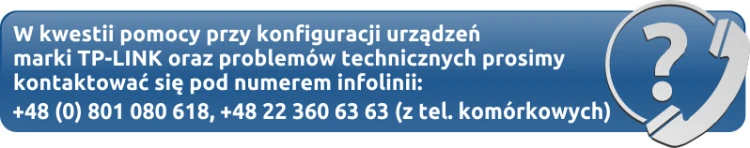 76a6276c6ff2f600c67d450ff7e08f46