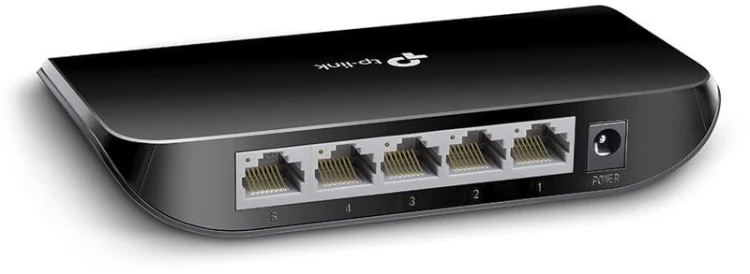 69042f7ec1280a1a831c1742a9efbe38